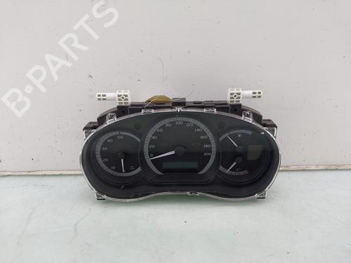 Used Instrument cluster MERCEDES-BENZ CITAN Box Body/MPV (W415) 108 CDI (415.601, 415.603) (75 hp) 29479046
