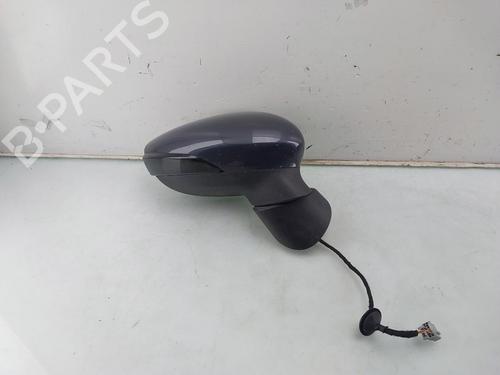 right-mirror-ford-fiesta-vi-cb1-ccn-2008-31978671 main image