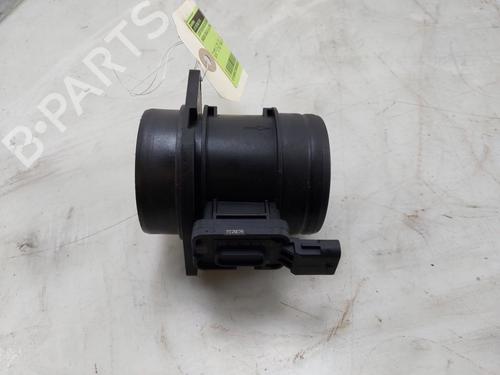Mass air flow sensor SKODA SCALA (NW1) 1.6 TDI | BP33463348M95 - Image 3