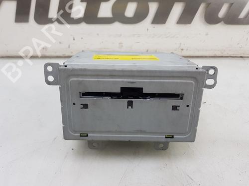 Radio OPEL INSIGNIA A Saloon (G09) 1.6 Turbo (69) | BP12030372E6 
