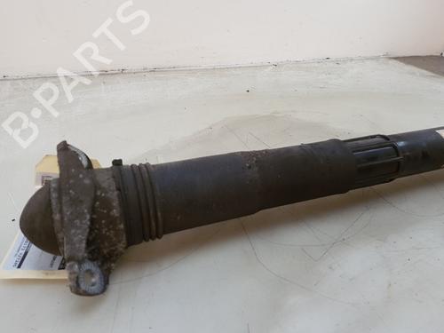 Right rear shock absorber VW GOLF VIII (CD1, DA1) 2.0 TSI R 4motion | BP25005318M19 - Image 3