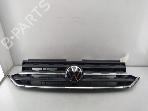 Grille VW T-CROSS (C11, D31) 1.0 TSi | BP28126333C40 