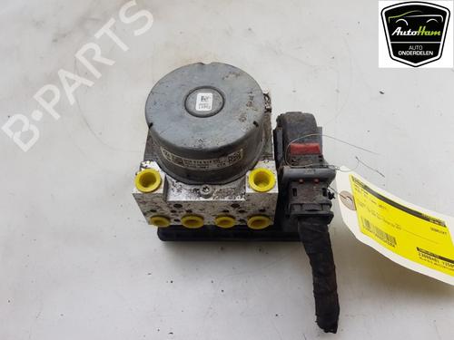 Used ABS pump ABS pump 15090156 15090156