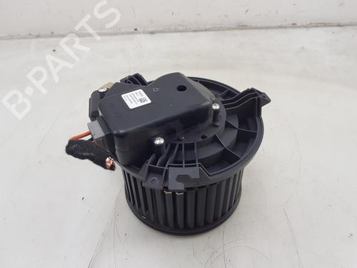 Heater blower motor TESLA MODEL 3 (5YJ3) EV AWD | BP39404321M62 - Image 2
