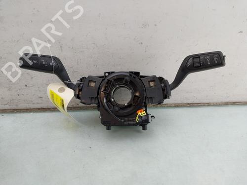 Steering column stalk FORD FOCUS IV Turnier (HP) 1.0 EcoBoost | BP40503925I23 - Image 2