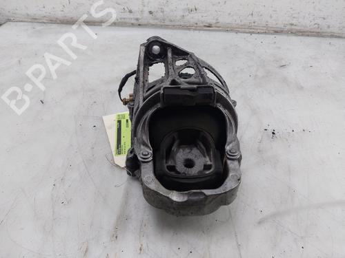 Used Engine mount AUDI A6 C8 Avant (4A5) 50 TDI Mild Hybrid quattro (286 hp) 32002377
