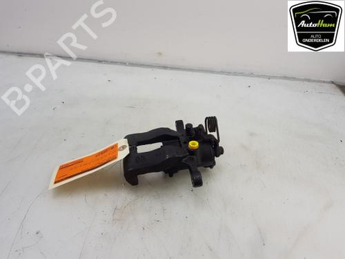 Used Left rear brake caliper Left rear brake caliper KIA RIO III (UB) 1.2 CVVT (84 hp) 12043459 12043459