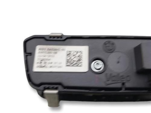 Headlight switch BMW X6 (G06, F96) xDrive 40 i | BP40456191I24 - Image 4