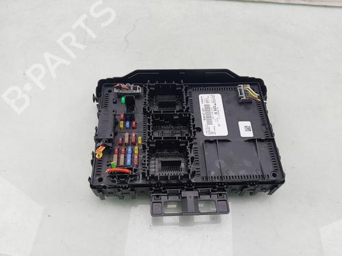 Used Control unit Control unit 26655192 26655192