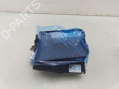 Display monitor VW GOLF VIII (CD1, DA1) 2.0 GTI Clubsport | BP29503857C48