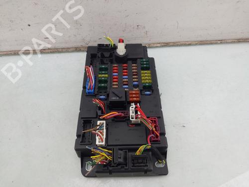 Fuse box MINI MINI (R56) Cooper | BP37169973E1 - Image 3