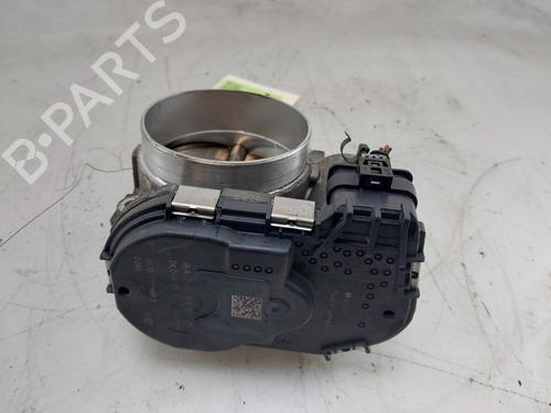 Used Throttle body Throttle body MERCEDES-BENZ GLE Coupe (C292) 450 AMG 4-matic (292.364) (367 hp) 33556873 33556873