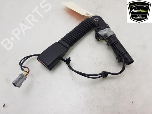 front-right-belt-tensioner-mini-mini-r56-one-72117211592-2756838-610183700a-2005-2006-2007-2008-2009-2010-2011-2012-2013-2014-13103110 main image