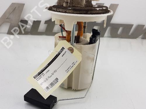 Fuel pump PEUGEOT 207 CC (WD_) 1.6 16V | BP12007829M76 