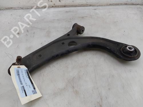 Left front suspension arm FIAT PANDA (312_, 319_) 0.9 (312PXH1A) | BP29445752M12 