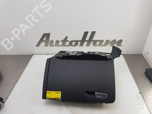 Used Glove box Glove box AUDI Q5 (8RB) 2.0 TFSI quattro (211 hp) 12034666 12034666