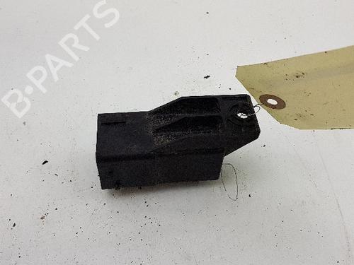 Electronic sensor PEUGEOT 208 I (CA_, CC_) 1.4 HDi | BP13144032M84 