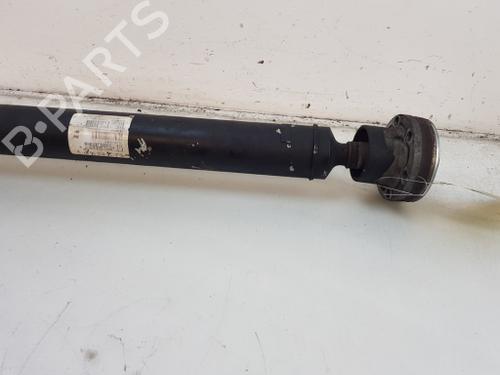 Driveshaft MERCEDES-BENZ M-CLASS (W166) ML 350 BlueTEC 4-matic (166.024, 166.023) | BP26958415M37 - Image 3