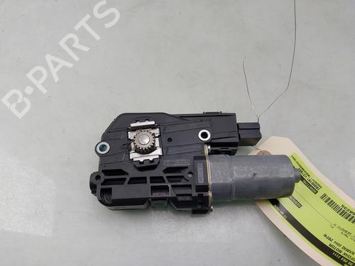 Used Sunroof engine Sunroof engine SKODA KAMIQ (NW4) 1.0 TSI (116 hp) 34056438 34056438