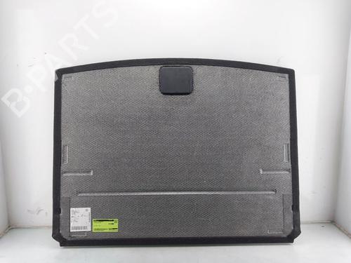 Used Other VW TIGUAN (AD1, AX1) 2.0 TDI 4motion (190 hp) 32115059