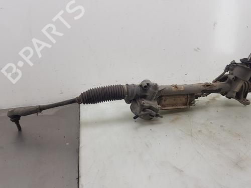 Steering rack VW CADDY IV Box Body/MPV (SAA, SAH) 2.0 TDI | BP27154727M22 