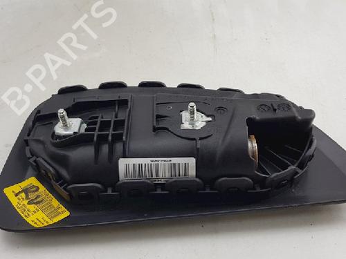 Other OPEL CORSA D (S07) 1.2 (L08, L68) | BP13137817O1 