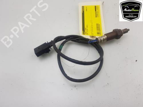 Elektronisk sensor SEAT IBIZA V (KJ1, KJG) 1.0 TSI (110 hp) 12061784