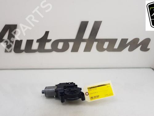 Used Electronic module VW POLO V (6R1, 6C1) 1.2 (70 hp) 16899442