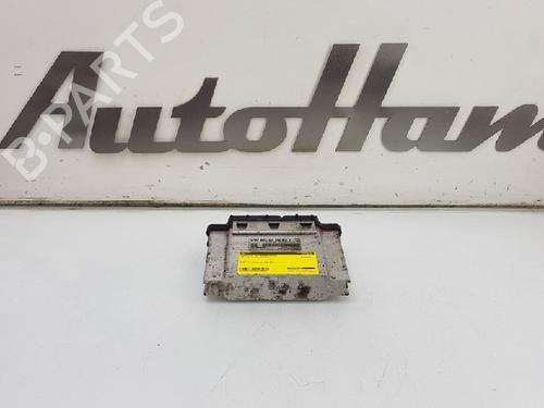 Used Engine control unit (ECU) Engine control unit (ECU) 12011007 12011007