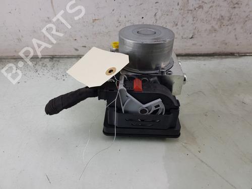 ABS Bremseaggregat VW ID.3 (E11, E12) Pure | BP23574041M43 