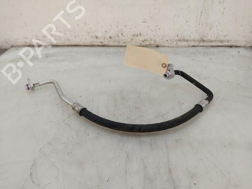 AC-rør AC-rør VW GOLF VII (5G1, BQ1, BE1, BE2) e-Golf (136 hp) 34124424 34124424