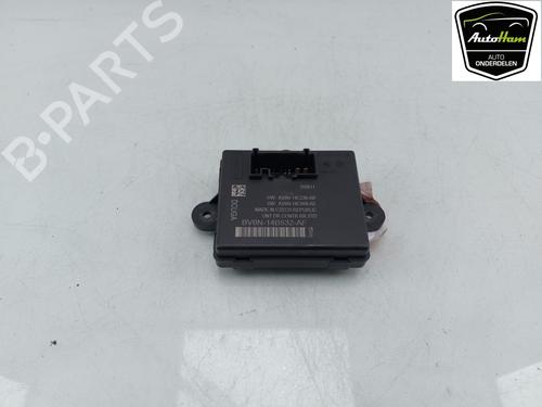 Used Control unit Control unit 12043845 12043845