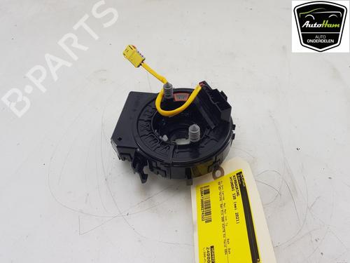 Squib airbag HYUNDAI i20 III (BC3, BI3) 1.0 T-GDI hybrid 48V | BP18078456C102