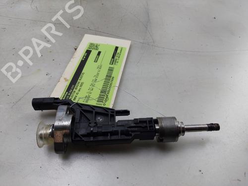 Spreder / Dyse Spreder / Dyse BMW X5 (G05, F95) xDrive 45 e Plug-in Hybrid (394 hp) 33929351 33929351