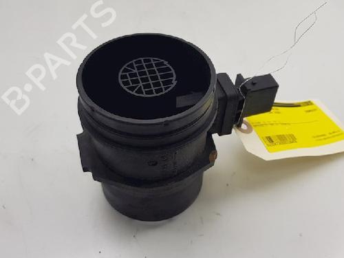 Mass air flow sensor BMW 1 (E81) 118 d | BP12017967M95 