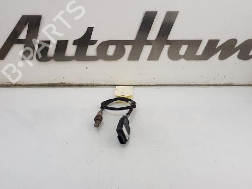 Used Electronic sensor VW TIGUAN (AD1, AX1) 2.0 TDI 4motion (150 hp) 13140286