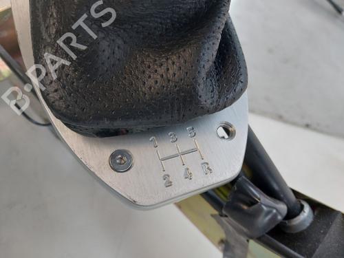 Selector da caixa OPEL SPEEDSTER (E01) 2.2 (R97) | BP36305644M90  - Image 5