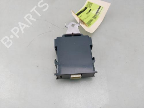 Control unit TOYOTA YARIS CROSS (MXP_) 1.5 Hybrid (MXPJ10) | BP35897409M11 - Image 3