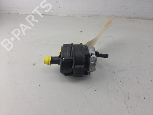 Used Auxiliary water pump Auxiliary water pump 37487173 37487173