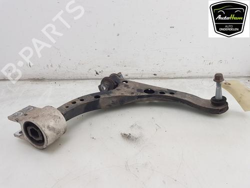 Used Right front suspension arm OPEL ASTRA K (B16) 1.4 Turbo (68) (150 hp) 16900828