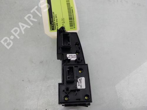 Switch KIA NIRO I (DE) E-NIRO | BP37415823I30 - Image 3