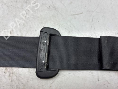 Rear right seatbelt VW GOLF VIII (CD1, DA1) 2.0 GTI | BP32721243I28 - Image 4