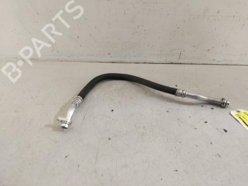 AC pipe RENAULT KADJAR (HA_, HL_) 1.3 TCe 140 (HLNB, HLN1) | BP38556617M126 - Image 3