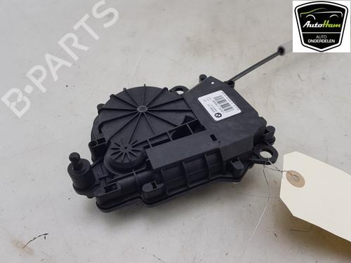 Electronic module BMW 5 Touring (G31) 530 d | BP16321142M83 