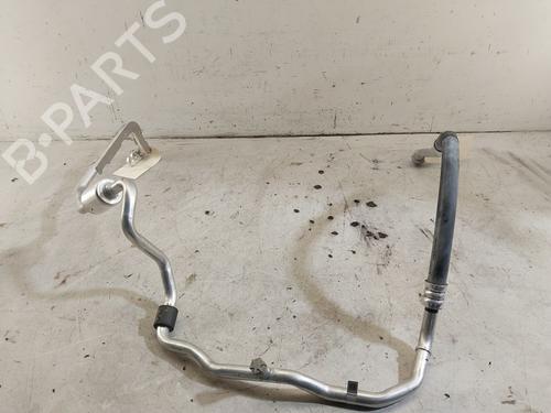 AC pipe VW POLO VI (AW1, BZ1, AE1) 1.0 TSI | BP39209645M126 - Image 3