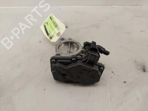 Used Throttle body Throttle body 36950654 36950654
