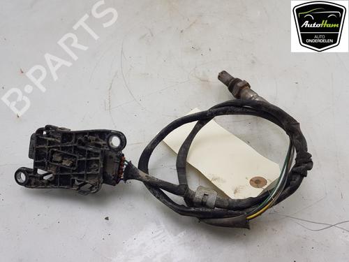 Elektronisk sensor BMW 5 Touring (G31) 530 d (265 hp) 16359852