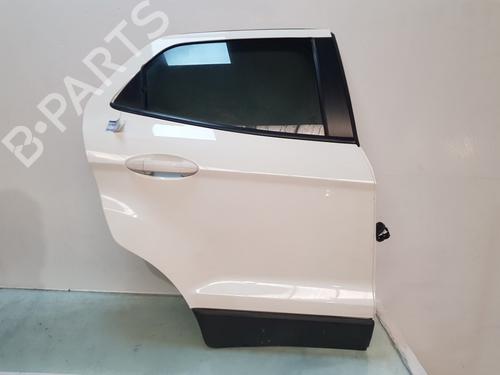 Right rear door FORD ECOSPORT 1.0 EcoBoost | BP29062036C5 