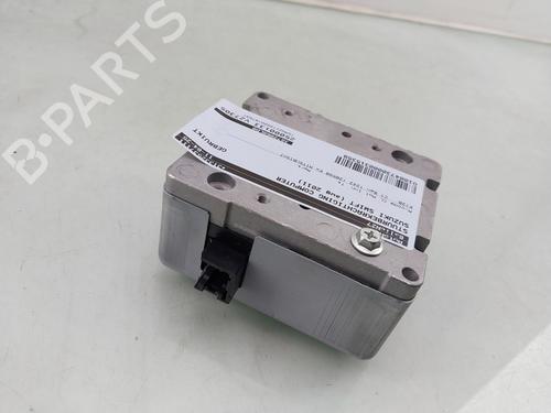 Servostyring Styreenhet SUZUKI SWIFT IV (FZ, NZ) 1.2 (AZH412, ZC72S) | BP25219884M49 