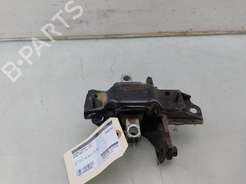 Used Gearbox mount SKODA FABIA III (NJ3) 1.0 TSI (95 hp) 28141271